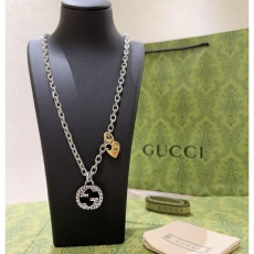 Gucci Necklaces